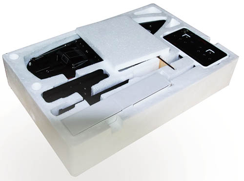 ripmax/b-js-8803v2_b03.jpg