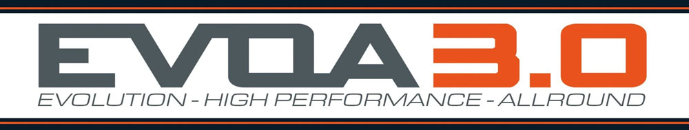EVOA 3.0