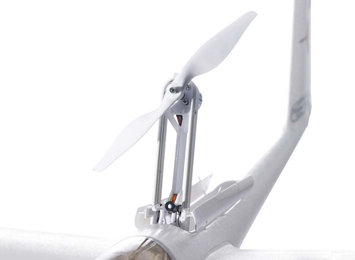 robbe/TA-2568_03.jpg