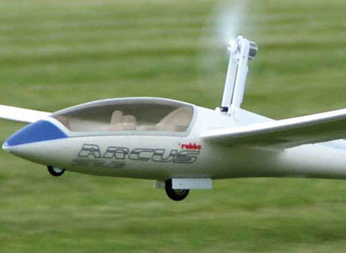 robbe/TA-2568_04.jpg