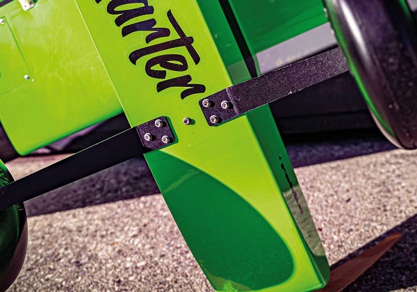 robbe/TA-2699_27.jpg