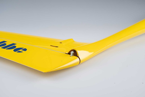 robbe/TA-2705_11.jpg