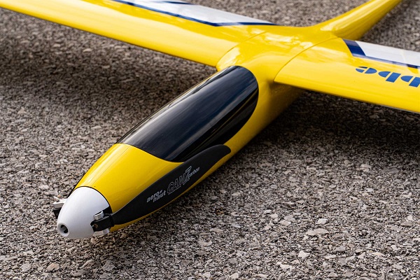 robbe/TA-2705_23.jpg