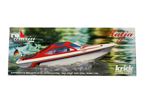 romarin/KR-ro1020_a01.jpg