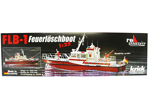 romarin/KR-ro1091_b01.jpg