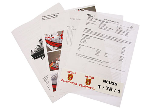 romarin/KR-ro1091_b03.jpg