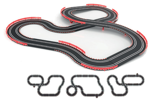 scx/SCXC10305X500_varianty.jpg