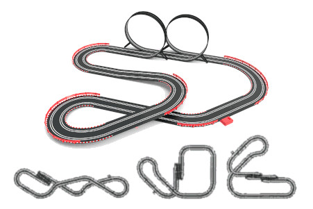 scx/SCXC10306X500_varianty_1.jpg