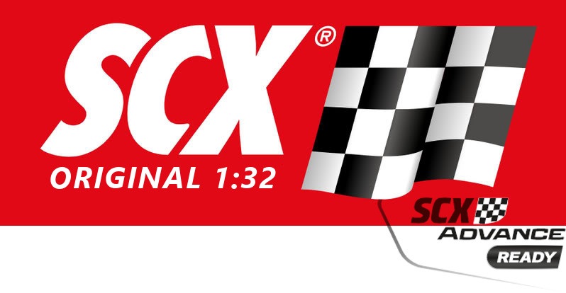 SCXOriginalLogo.jpg