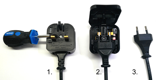 shesto/adapter_vidlice.jpg