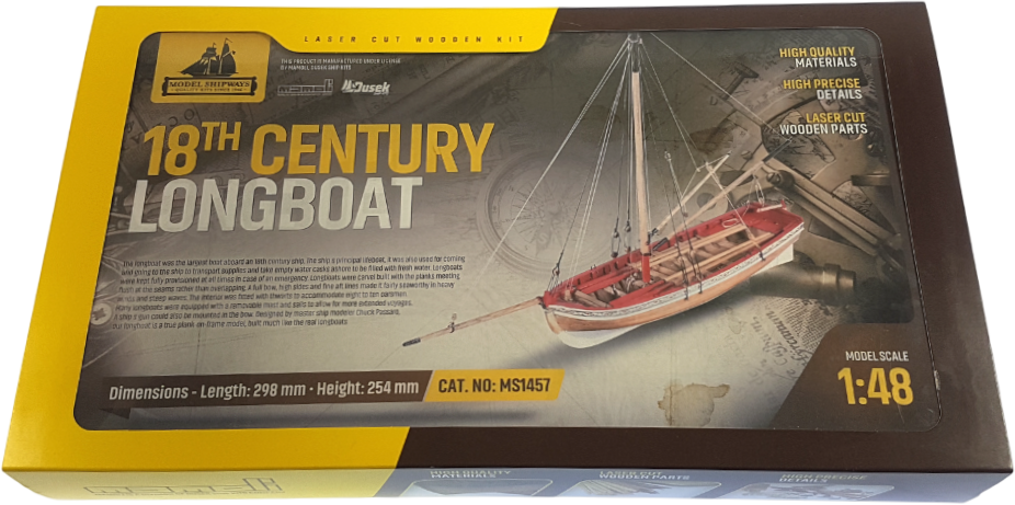 shipways/KR-MS1457_1.png