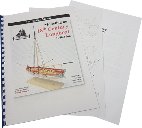 shipways/KR-MS1457_6.png