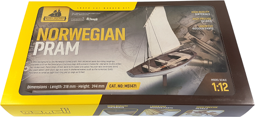 shipways/KR-MS1471_1.png