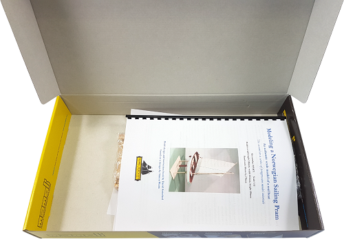 shipways/KR-MS1471_2.png