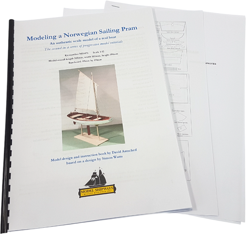 shipways/KR-MS1471_6.png