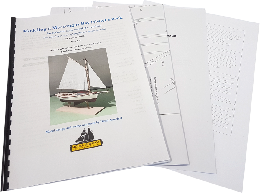 shipways/KR-MS1472_7.png