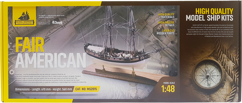 shipways/KR-MS2015_1.png