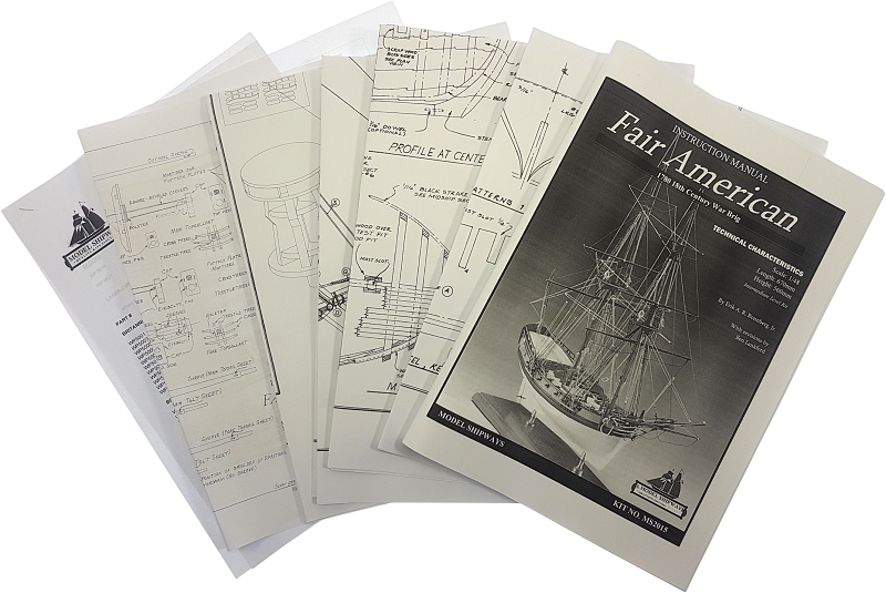 shipways/KR-MS2015_8.png