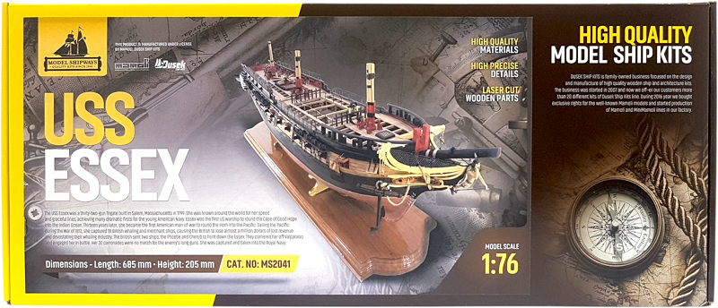 shipways/KR-MS2041_1.png