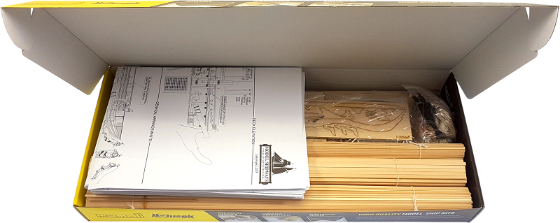 shipways/KR-MS2041_2.png