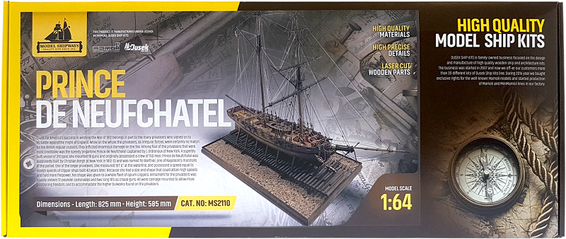shipways/KR-MS2110_1.png