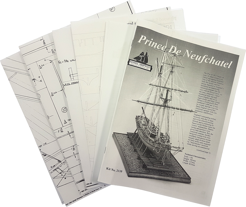 shipways/KR-MS2110_10.png
