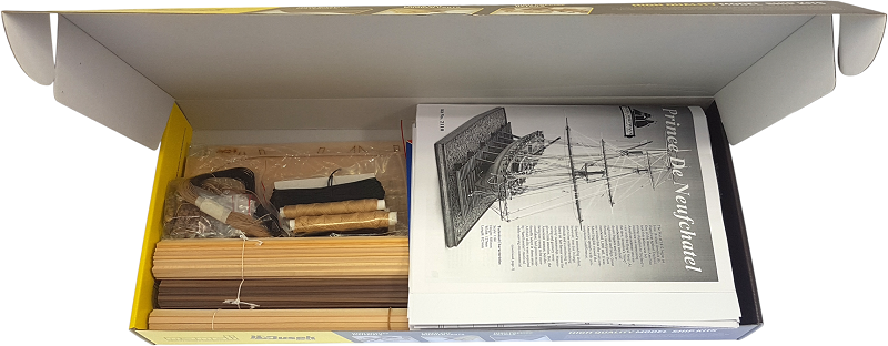 shipways/KR-MS2110_2.png