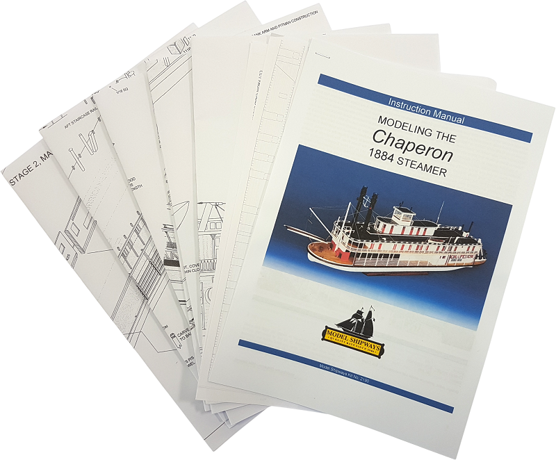 shipways/KR-MS2190_16.png