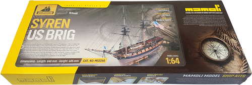 shipways/KR-MS2260_1.png