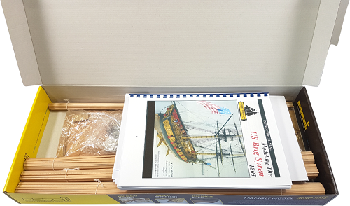 shipways/KR-MS2260_2.png
