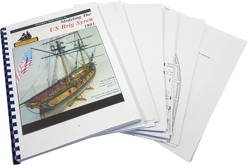 shipways/KR-MS2260_8.png