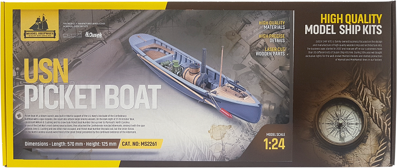 shipways/KR-MS2261_1.png
