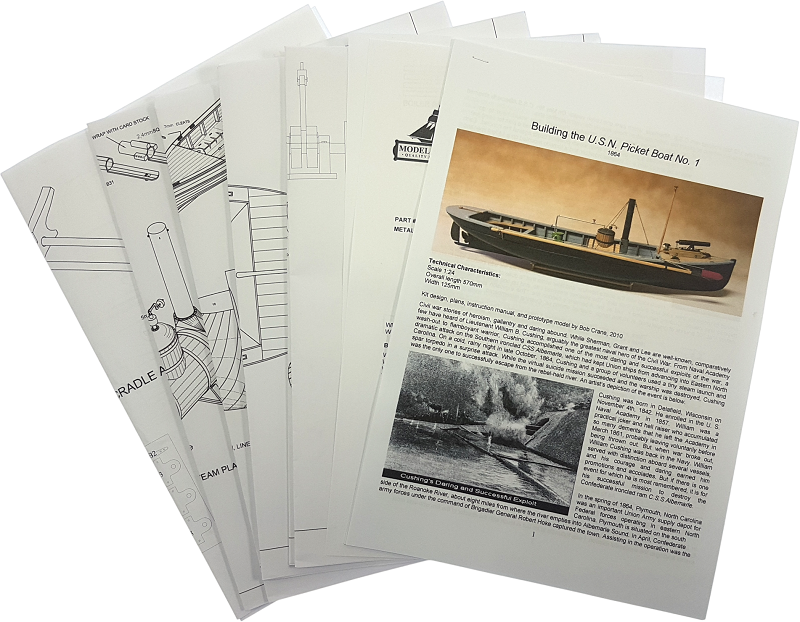 shipways/KR-MS2261_10.png
