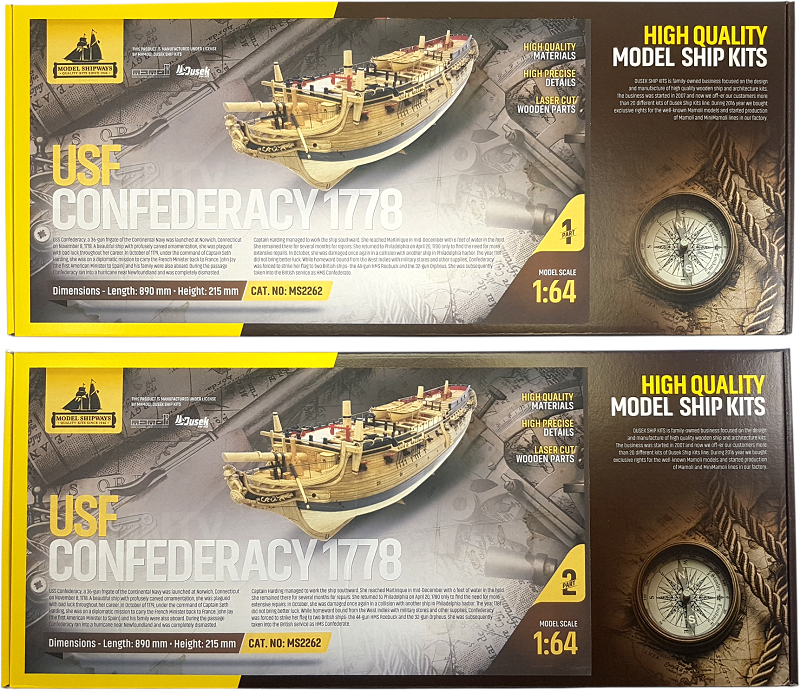 shipways/KR-MS2262_1.png