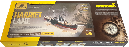 shipways/KR-MS2270_1.png