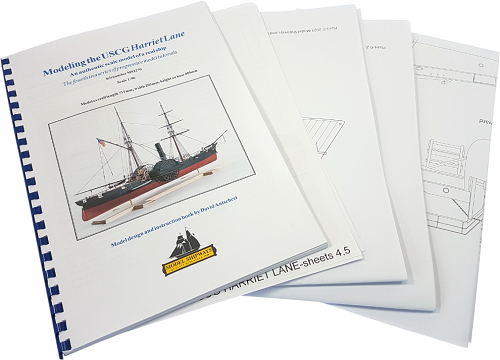 shipways/KR-MS2270_8.png