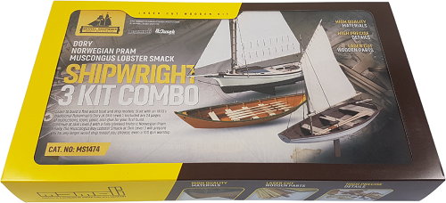 shipways/R-MS1474_1.png