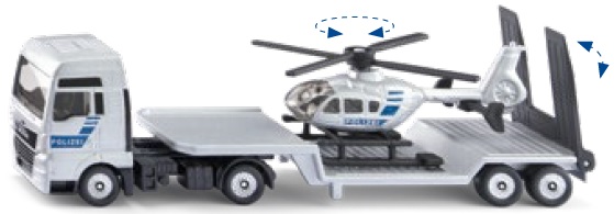 siku/SI-1759_100.jpg