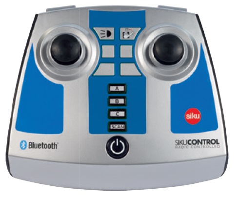 siku/siku_control_vys1.jpg