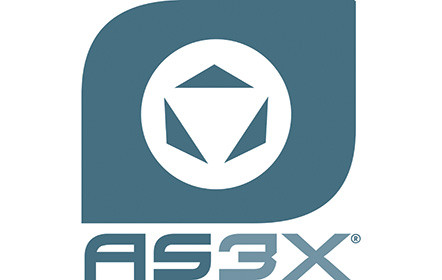 AS3X_PP.jpg