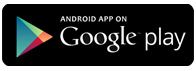spektrum/Google_Play_Logo.jpg