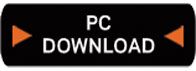 spektrum/PC_download_Logo.jpg