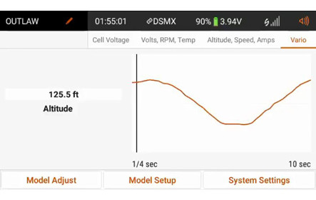 spektrum/PP_Intergrated_Barometer.jpg