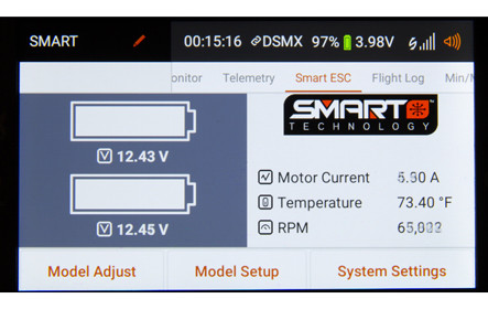 spektrum/PP_Smart_Telemetry_Air.jpg