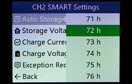 spektrum/SMART_BATT_PP_5.jpg