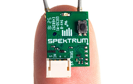 spektrum/SPM4650_a02.jpg