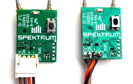 spektrum/SPM4650_a03.jpg
