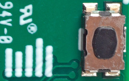 spektrum/SPM4650_a04.jpg