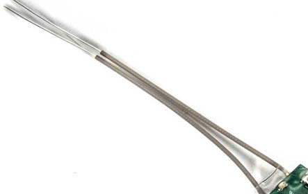 spektrum/SPM4650_a05.jpg