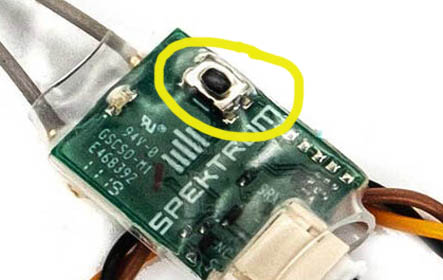 spektrum/SPM4650_a06.jpg